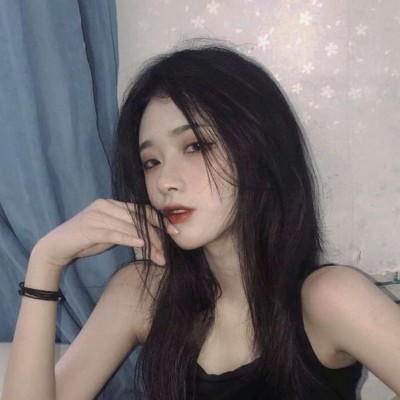 小林孝志 - 少儿动画片免费在线观看 - 在线影视